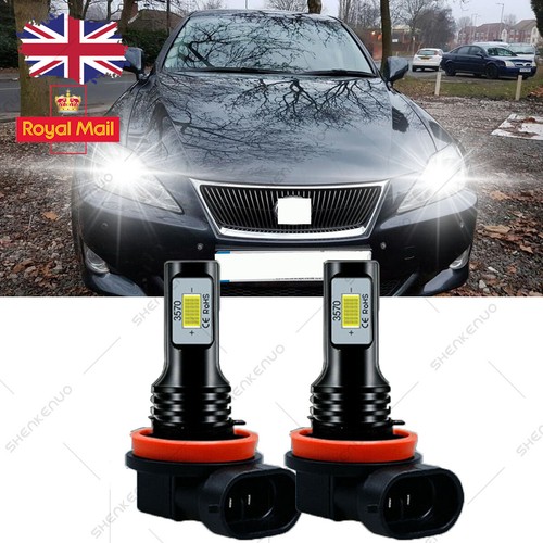 For lexus is220 - is220, 2005-2013