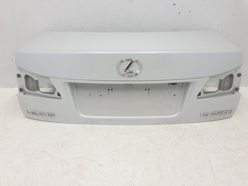 6440153120 2262711 boot lid