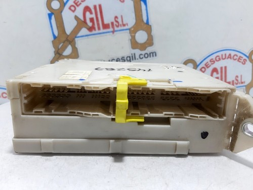8273053050 145287 fuse relay