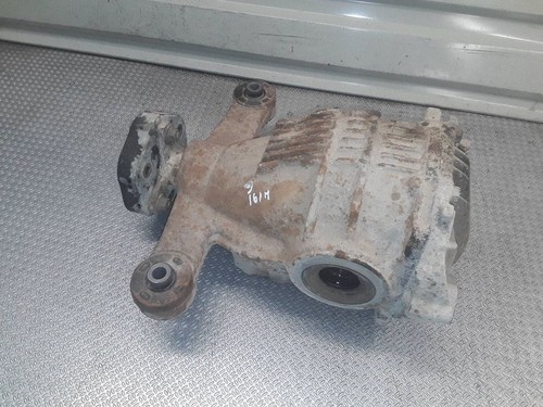 Lexus 220d 250 - is, 2007