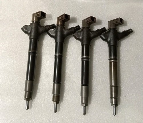 Injector lexus is220 - x1,