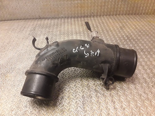 Lexus inlet pipe air intake - lexus,