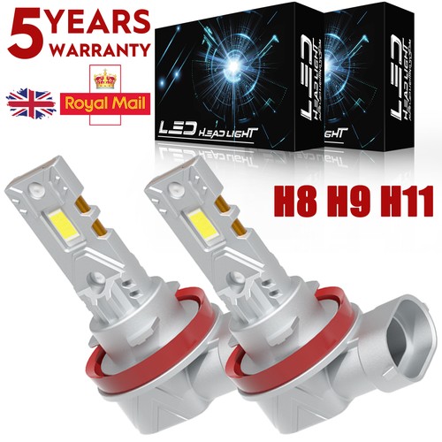 For lexus is220 is250 2006 - is220, 2006+