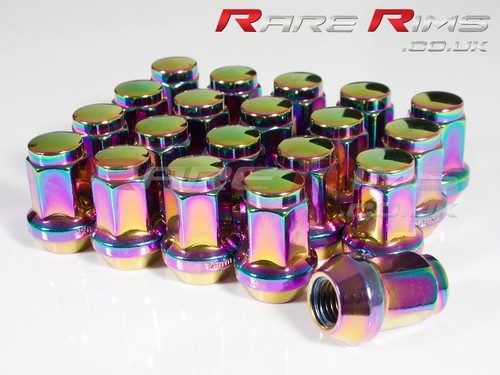 Petrol hex wheel - hex,