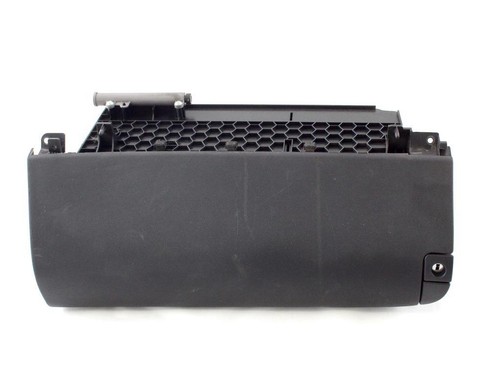 55513 53020 lexus e2 - 55513-53020, ii
