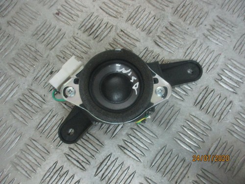 2008 lexus is220 - 2008-13,