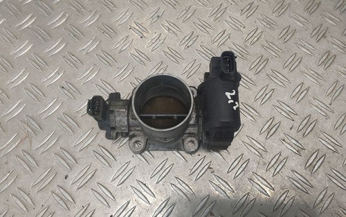 Lexus 220d 250 350 2006 - lexus, 220d-250-350