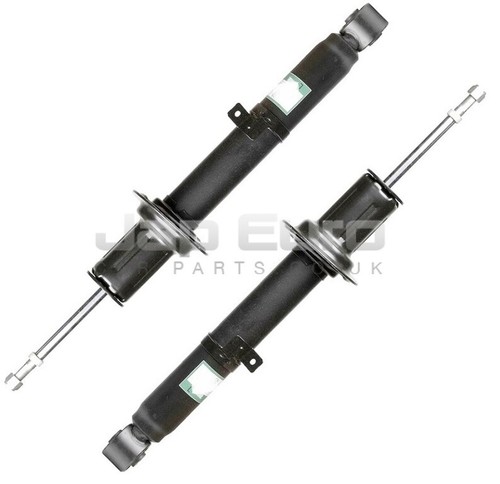 For lexus is200d - lexus,