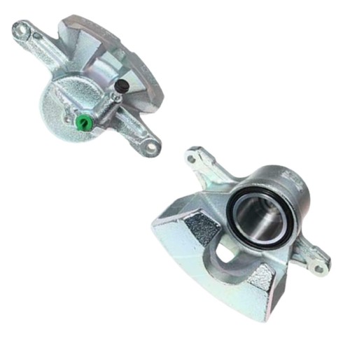 For lexus is200d - lexus,