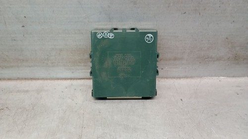 8967053030 electronic module - 8967053030,