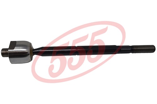 New inner tie - new, rod