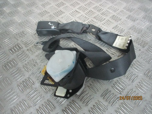 2008 lexus is220 2 - is220, 2.2
