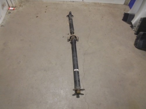 3710053081 center transmission - 3710053081,