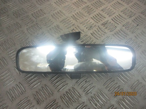 2008 lexus is220 - lexus, 5dr