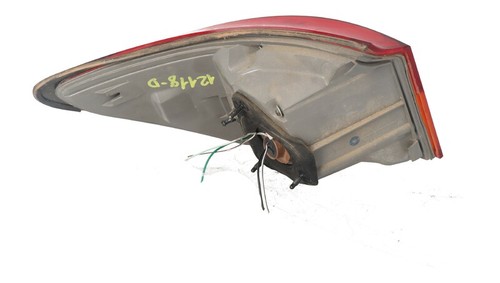 8155353160 rear lamp lexus - 8155353160, rh