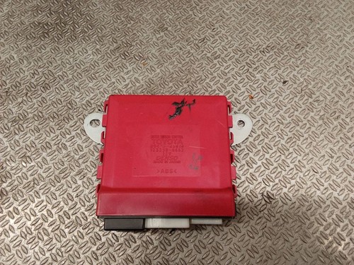 Lexus 220d 250 350 - lexus, 220d-250-350