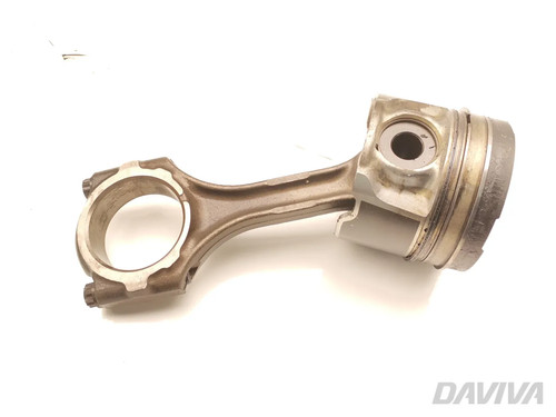Lexus 220d engine piston - lexus,