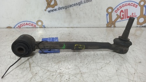 Rear upper suspension arm - rear,