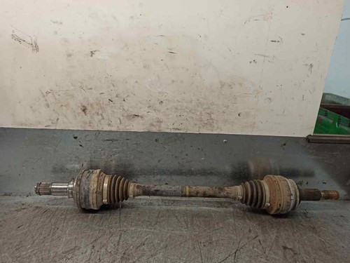 4234030160 rear left - 4234030160,