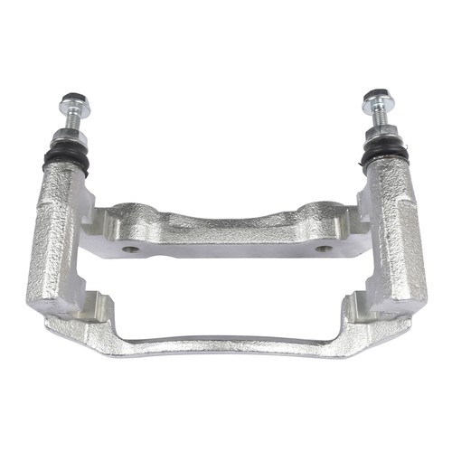 Front brake caliper carrier - front,