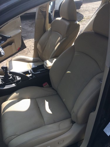 Lexus 220 250 electric - lexus,