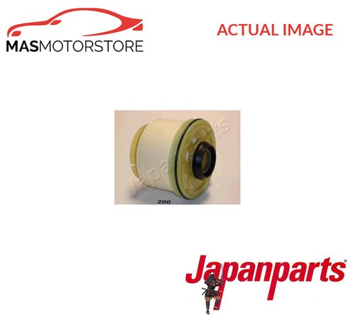 Engine fuel filter japanparts - engine,
