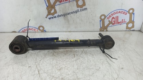Rear upper suspension arm - upper, lh