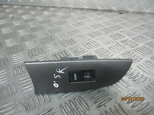 2008 lexus is220 - lexus,