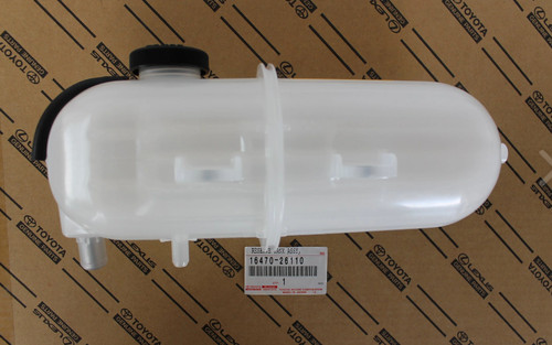 16470 26110 new - genuine, 05-13
