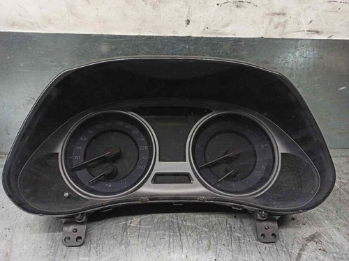 8380053672 dashboard 3775212 - dashboard,