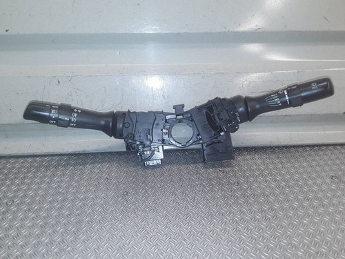 Lexus 220d 250 - is, 220d-250-350