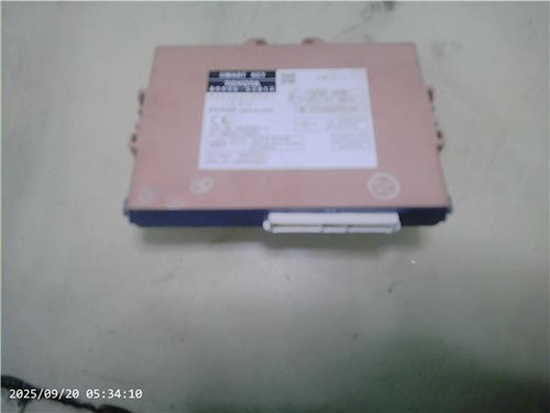 89990530132325002741 check - 89990530132325002741,