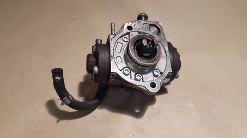 2006 2013 lexus - 2006-2013, 2.2