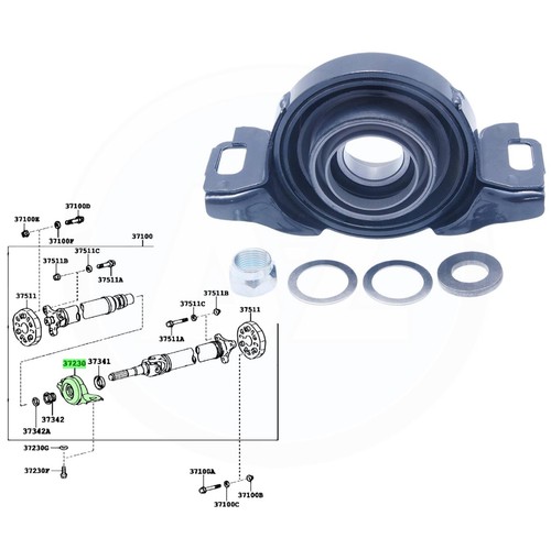 For lexus is220d - lexus, is300