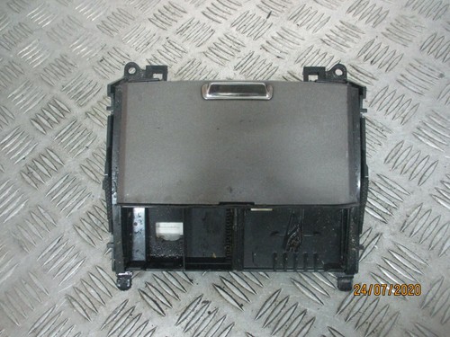 2008 lexus is220 5dr front - is220,