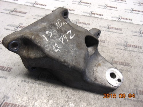 Lexus is220d diesel engine - is220d,