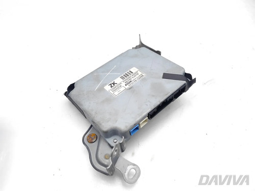 2008 lexus parking distance - 2008,