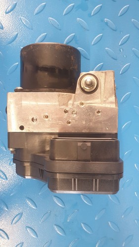 Lexus is220d mk2 2 - lexus, 05-10