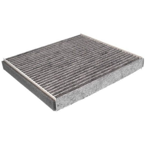 Cabin pollen filter - cabin, lexus