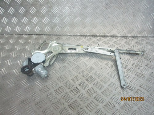 2008 lexus is220 - 2008-13, 5dr