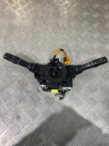 2010 lexus is220 mk2 indicator - is220,