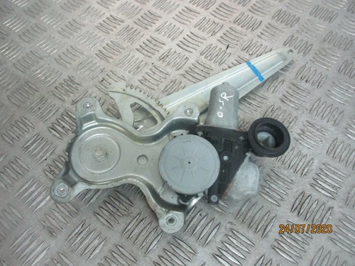 2008 lexus is220 5dr - 2008-13,