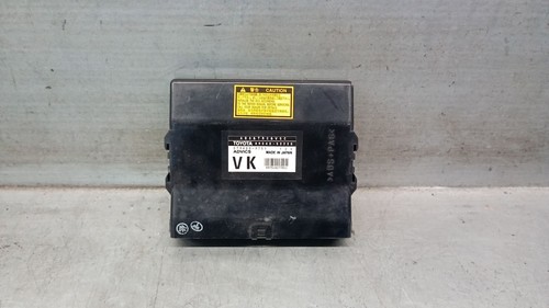 8954053330 abs control unit - control,