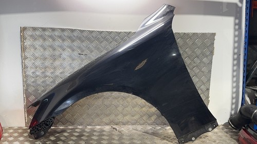 Lexus is220 2006 - is220, 2006-2013