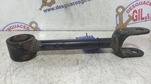 Rear strap 144713 1099687 - rear,