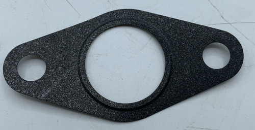 Original egr gasket toyota - original,