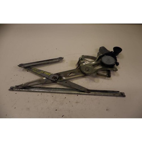 Front power window lexus - front,