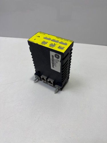 Ysils1b is220ysils1bb core - ge,