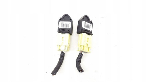 Crash sensor 89831 02020 lexus - sensor,