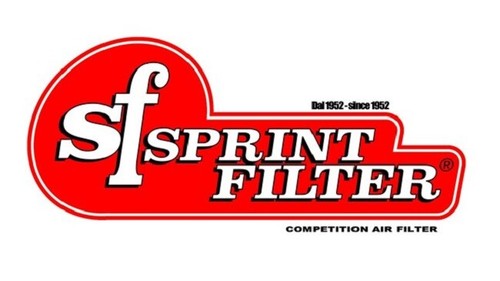 Sport air filter sprintfilter - sport,